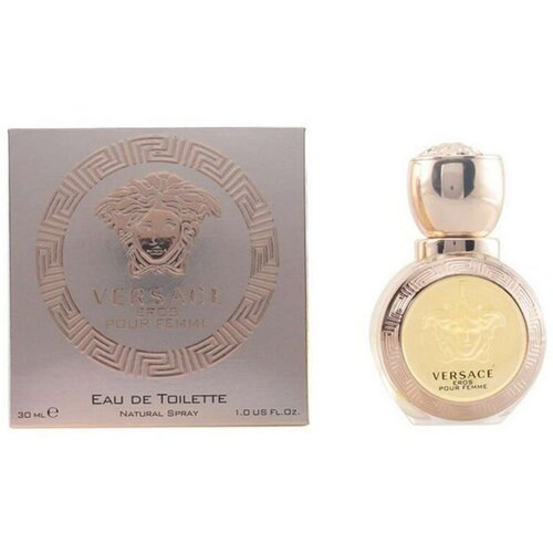 Parfem za žene Eros Femme Versace EDT Cijene