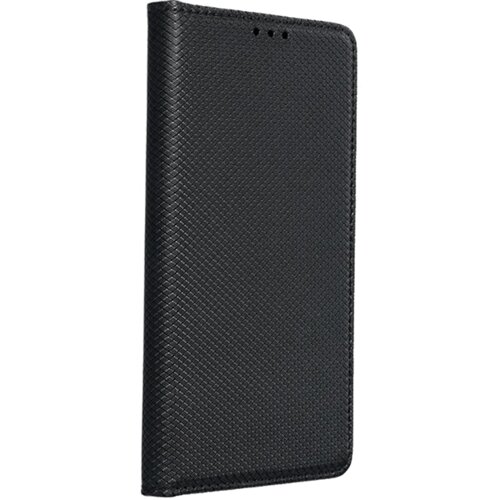 Book MAGNET CASE ZA SAMSUNG GALAXY A34 5G CRNI Cene