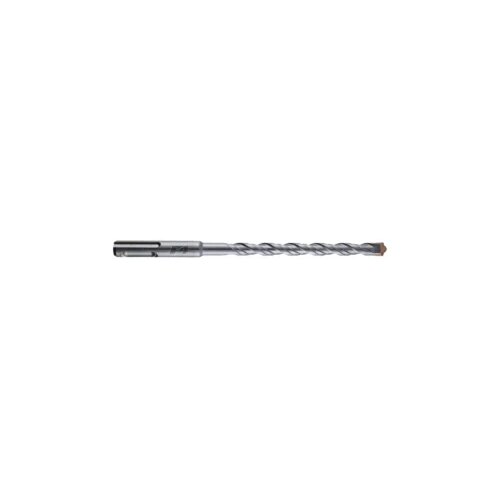 ALPEN burgija SDS+ 450&amp;times;400 mm Forte Slike