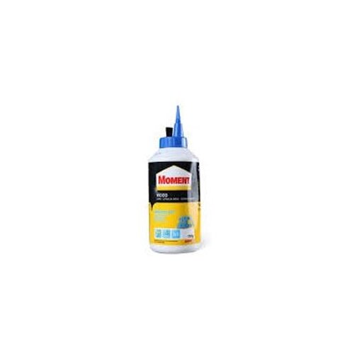  Ljepilo wood WP waterproof 750g Pattex Cijene