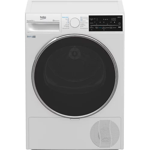 Beko pralni stroj B5T62243W