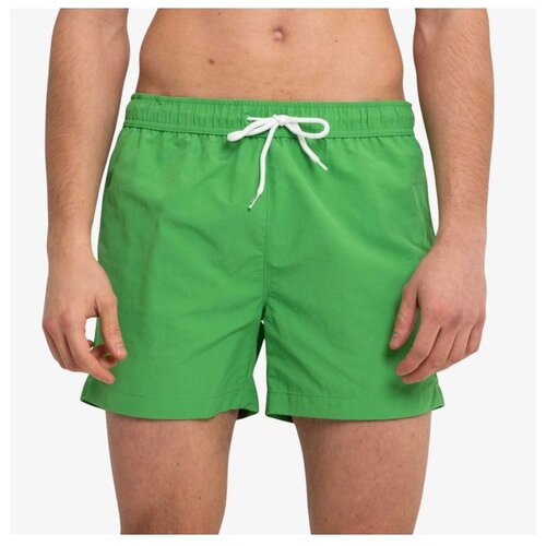 Champion Classic swimming shorts Cene