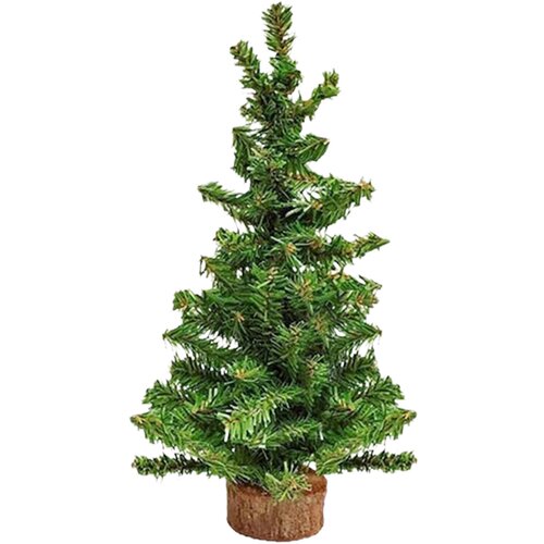  Novogodišnja jelka 30 cm Cijene