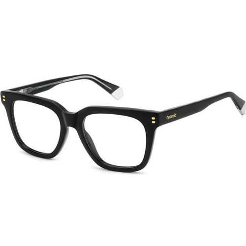 Polaroid PLDD558 807 - ONE SIZE (51) Slike