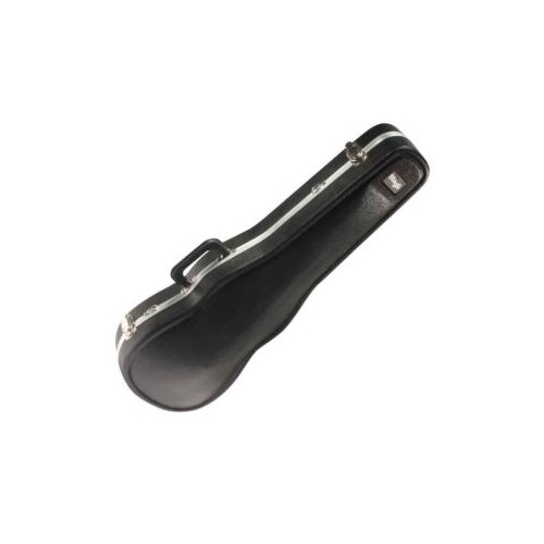 Kofer ZA VIOLINU STAGG ABSV4 (ZA 4/4) Slike
