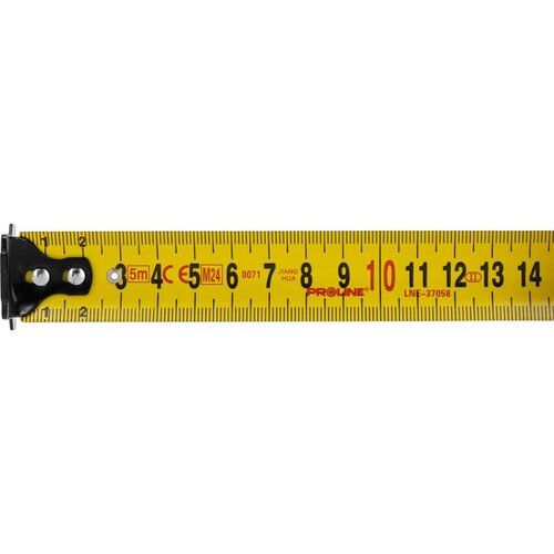 Proline METER 3M/16MM MAGNET NYLON, (5000053526) Cene