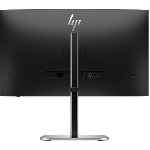 HP S5 Pro 527pf 27" FHD 120Hz27", IPS,FHD,350cd,5ms,120Hz,Height,Tilt,Pivot,Swivel,HDMI,DP,4xUSB Cijene