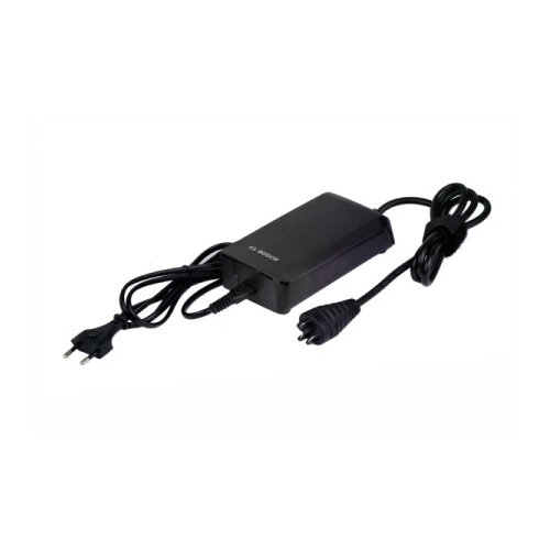 Bosch punjač 2a,za e-bike ( 546170003 ) Slike