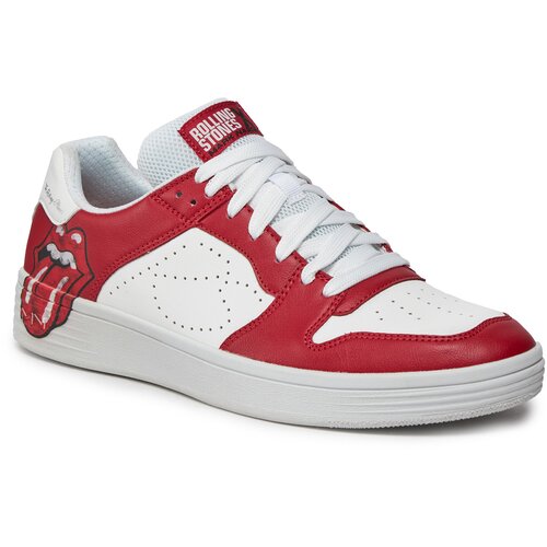 Skechers Superge Palmilla Rs Marquee 210748/RDW Red Cene