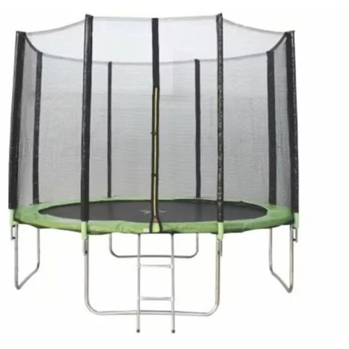 ODPRTA_EMBALAŽA SUNDOW varnostna mreža za trampolin, 305 cm 205681