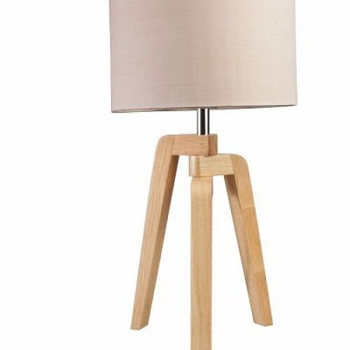 Lampa AUSTIN 54H WOOD MARRONE Cijene