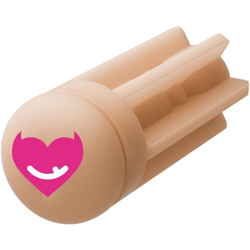 Lovense Neutral-Shaped Sleeve for Solace Pro Cijene