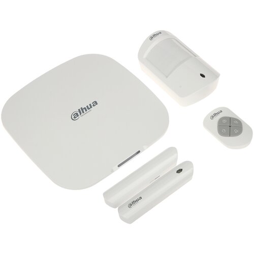 Dahua GW2 alarm kit, (20803471) Slike