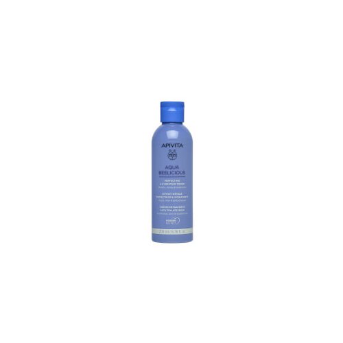 Apivita Aqua Beelicious tonik Cijene