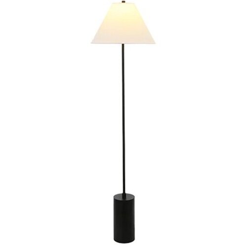 Mitea Lighting podna lampa 1xE27 M49-C/BG Cene