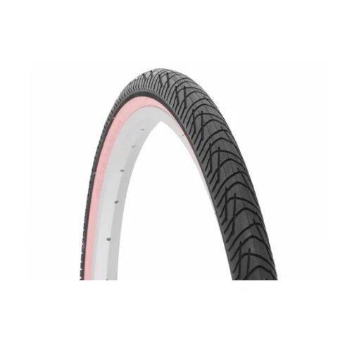CST Sp.28x40c (42-622) c1110 crno gazište, pink strane Cene