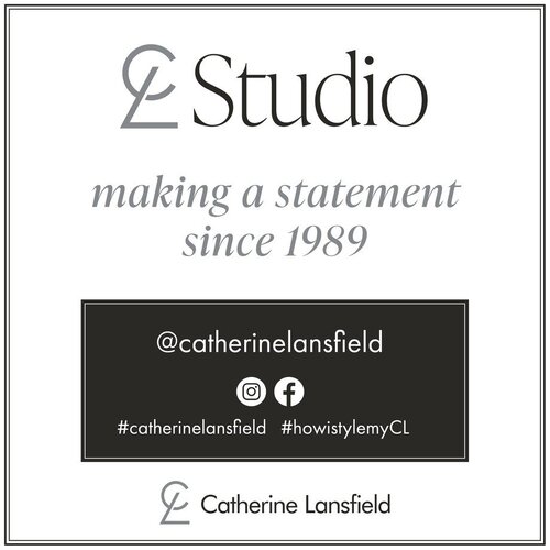 Catherine Lansfield Bež pre&amp;scaron;ito pregrinjalo 220x230 cm Stripe &amp;ndash; Slike