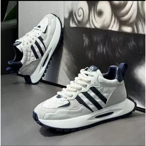  Coral Dash muške patike RM 620 Cene