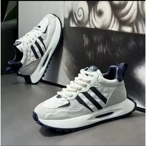  Coral Dash muške patike RM 620