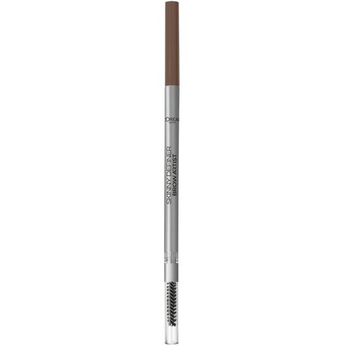 L´Oréal Paris Brow Artist Skinny Definer Olovka za obrve 103 Dark Blonde Cijene