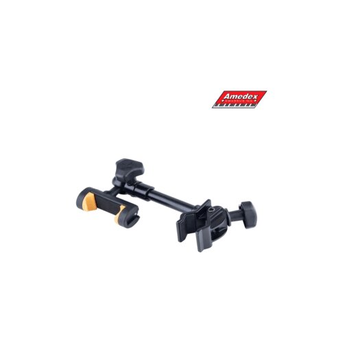  STALAK / DRŽAČ ZA MOBITEL HERCULES DG207B Cijene