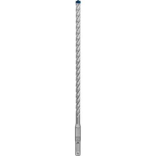 Bosch EXPERT SDS plus-7X burgija za udarne bu&amp;scaron;ilice od 8 x 200 x 265 mm Slike
