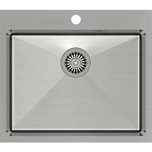 Quadron Pomivalno korito RUSSEL 110 Cene