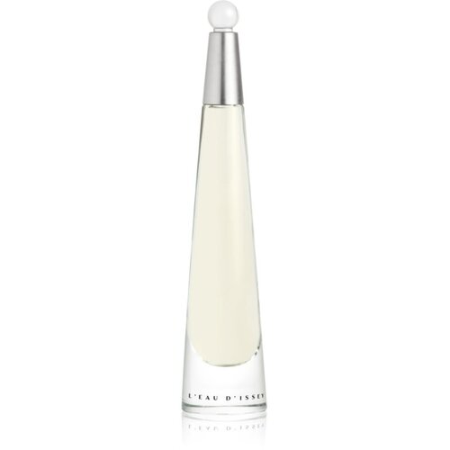 Issey Miyake L&amp;#039;Eau d&amp;#039;Issey parfum za ženske 15 ml Slike