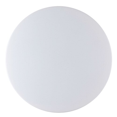 Eglo LED pametna stropna svetilka 5 W TOTARI-Z – Cene