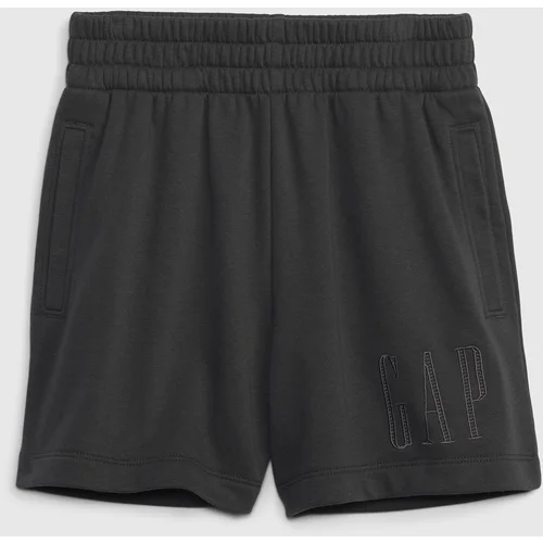 GAP Kids Tracksuit Shorts - Girls