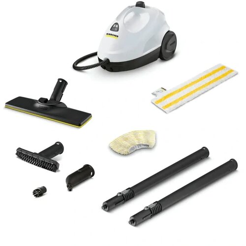Karcher Paročistač SC 2 EasyFix Cene