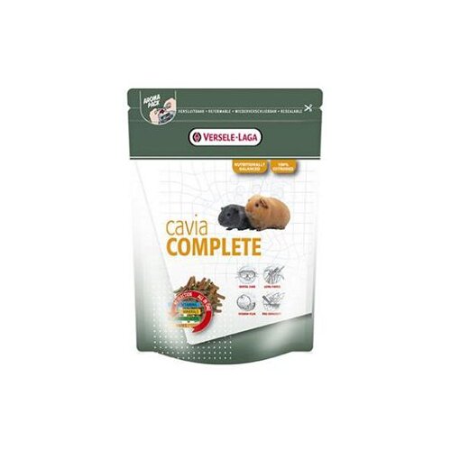 Versele-laga Cavia 500 g Cene