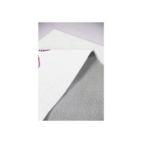 Conceptum Hypnose tepih HMNT477 (60 x 100cm) Slike