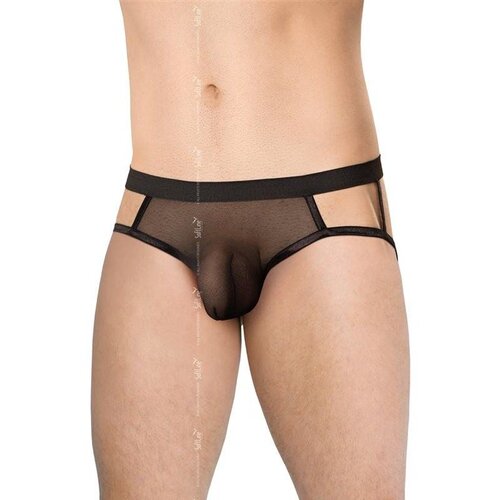  Jockstrap mens briefs 4521 Slike