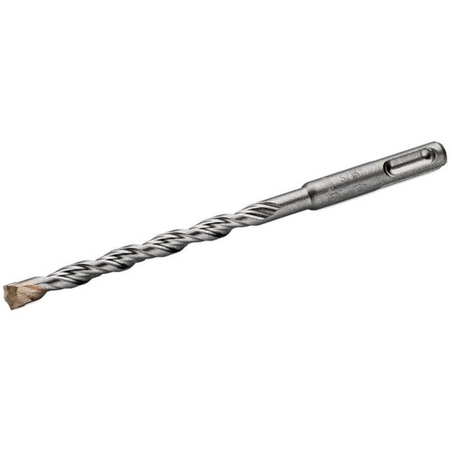 Cimco udarni vrtalnik JORAN SDS-Plus 14x460 208357., (20812218) Cene