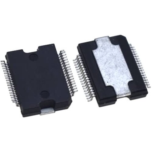  Integralno kolo IC 511-STA516B13TR Cijene
