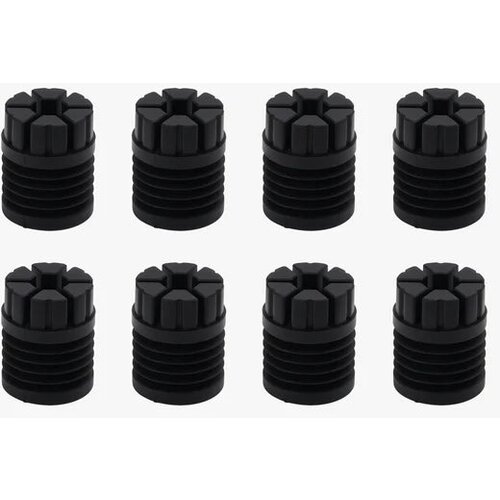 Bambu Lab anti-vibration feet FAZ004-N P1S,P1P,X1C,X1E Cene