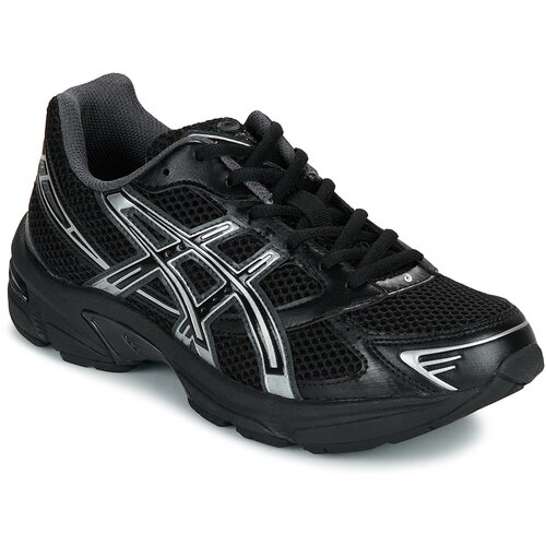 Asics Nizke superge GEL-1130 Črna Cene