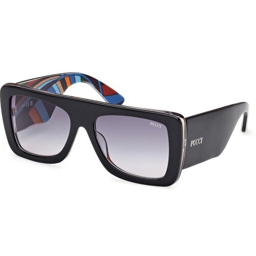 Emilio Pucci EP0230 05W - ONE SIZE (56) Cijene