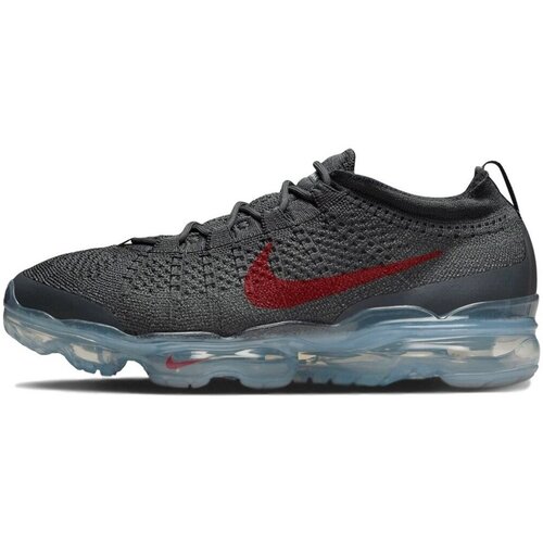 Nike Nizke superge Air VaporMax 2023 FK Bordo Cene