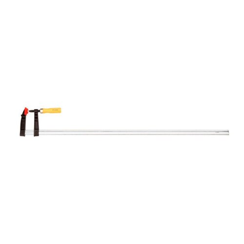 Top Tools stega stolarska 120x1000mm pr ( 12A130 ) Cene