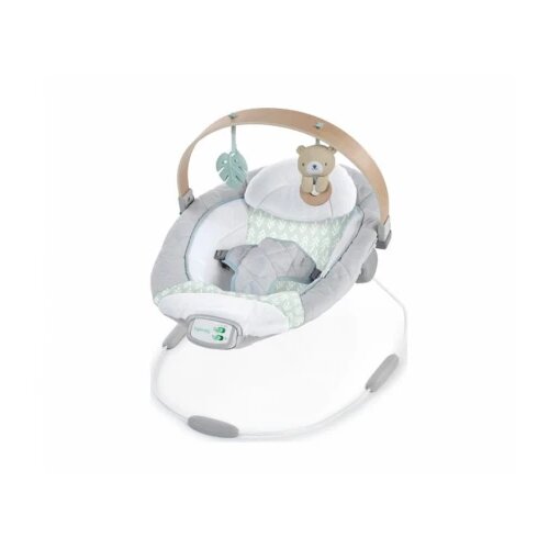 Ingenuity KIDS II LEZALJKA ™ - COZY SPOT 13104 (SKU13104) Cene