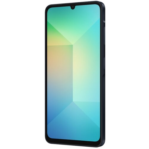 Samsung Galaxy A06 6GB/128GB Black Slike