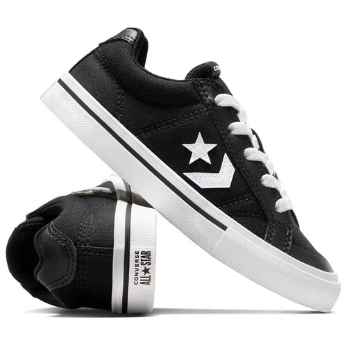 Converse deČije patike sport casual Slike