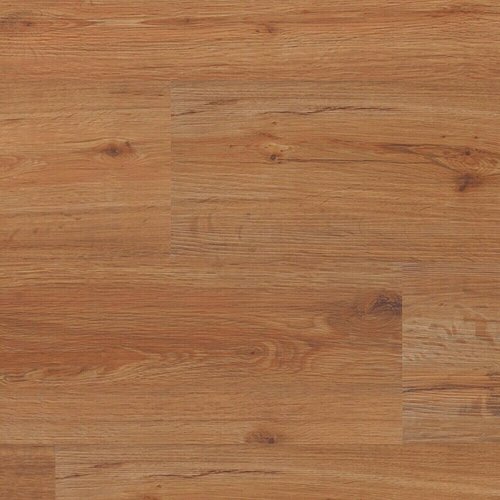 B!DESIGN Vinilni pod SPC Hrast Natural (Hrast Natural, Rustikalen videz, 1.220 x 182 x 4,3 mm) productname.garantie.plussign BAUHAUS garancija 25 let Slike