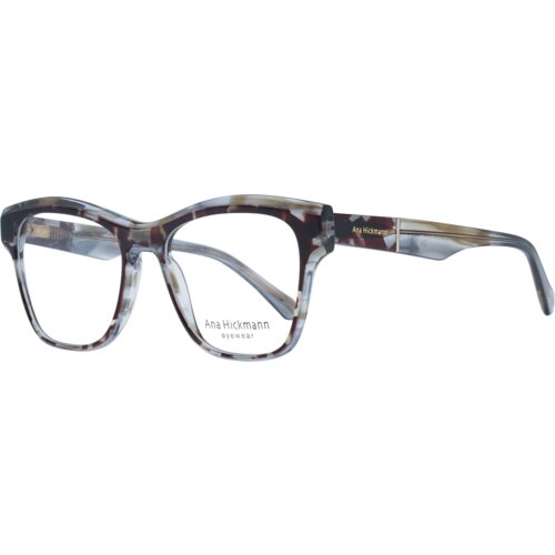 Ana Hickmann Optical Frame Cene