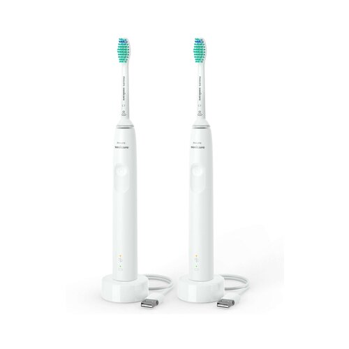 SONICARE NEGA ZOB HX3675/13 DVOJNO PAKIRANJE Cene