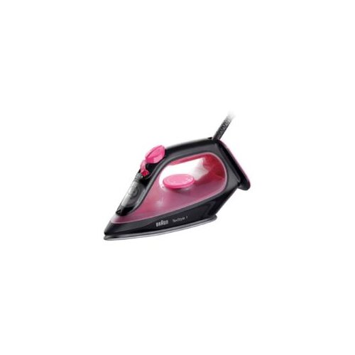 Pegla BRAUN 12710001-SI1070PU Slike