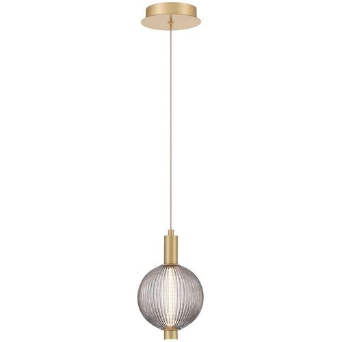 Elstead Lighting VISEČA NIHALNA SVETILKA Eurofase 15,2/272 cm 12 W Cene