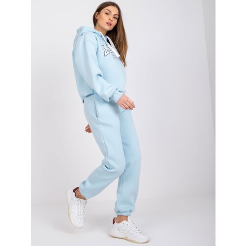 ex moda Set-EM-KMPL-720.01-blue Cijene